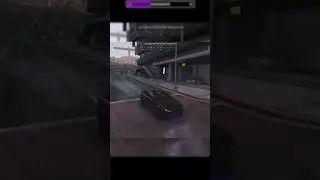 admin drives like a dick! #fivem #roleplay #gtav #server #streamer