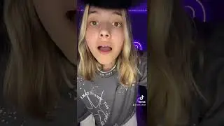 T&rsquo;as connu cette musique &agrave; quel &acirc;ge ? 🤩