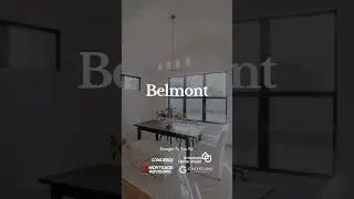 July 2025 Bay Area Market Report Peninsula Estates  Part 1