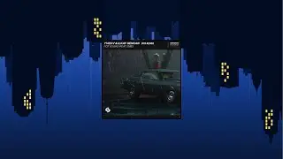 Yves V & Ilkay Sencan - Not So Bad - (DTX Remix)