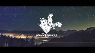 The Persuaded - Unashamed Ft. Kevin Young (Disciple)