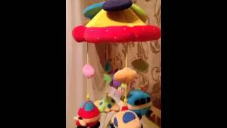 wikikid.ru - интернет магазин развивающих игрушек и центров