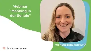 Webinar-Aufzeichnung 