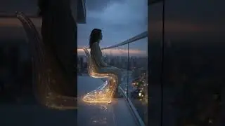 मेरे पति ने मेरे बेटे को 'अछूत' बना दिया 😒💔 Reddit Stories