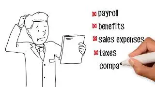 SalesQB Teresa