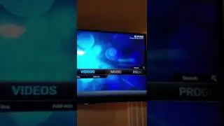 Royalist Kodi skin fix?