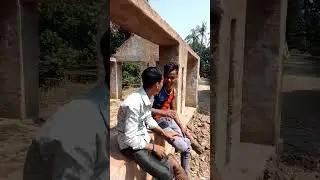 funny and more funny video#shotrs #viralshots