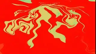 (CHANGED) Klasky Csupo in Videoup V128