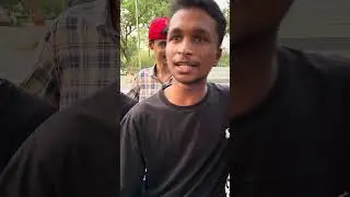 Indian Rap Cypher 418