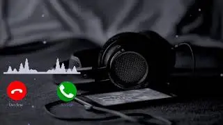 M Sada Simple Banda R song new ringtone download 2021...!!