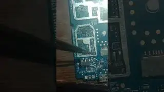 jio f320b dead solution dc supply jio f320b dead problem solution #shorts #jio
