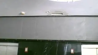 Multiplex Theatre   Delhi