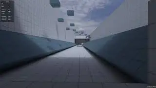 Surfing and bhopping in Unity