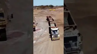 Top 5 High-Paying FIFO Jobs in Australia Right Now &ndash; Best Roles in the Transport Industry