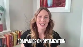 Really Good Business Ideas: Optimization & Shopify Secrets #shorts
