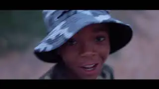Edge Sparta-Goons and Gangs Official Video directed by Mr Shot it.