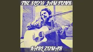The Slow Jam Funk