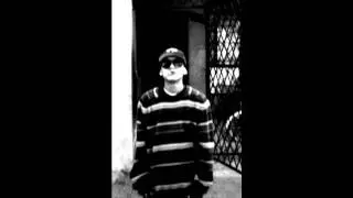 AMIGO MIO (para cruel & reke) - PREDIKADOREZ