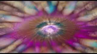 Merle Bardenoir, Blaaroed & he_nu_ri - The Middle Path
