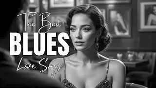 Classic Soul & Blues Playlist | Timeless Love Songs from Music&rsquo;s Greatest Legends