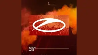 ASLI