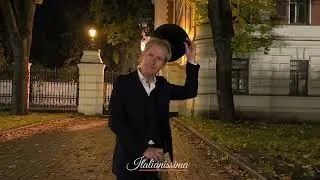 Storie italiane.I Cavos.(Итальянские истории. Кавосы.)