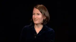 Analysis of the House and Senate races