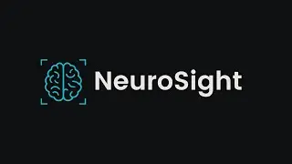 Neurosight
