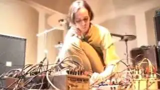 CP REMIXED - Michael Johnsen