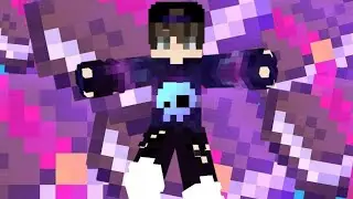 How This Custom Enchants MAke ME Immortal