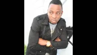 MEGAH   BANTON      WATERFORD  ANTHEM