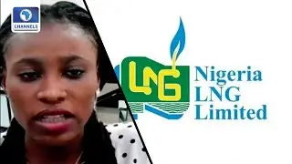 Natural Gas Price Plunge: Impact On Nigeria's Fiscal And Export Revenues.