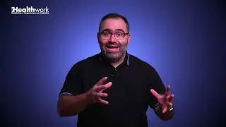 Abertura de Exames e Diagn&oacute;sticos  - quem pode abrir e compartilhar?