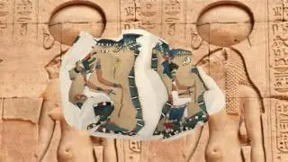 Pharaoh's Film Festival: Worship of Bastet