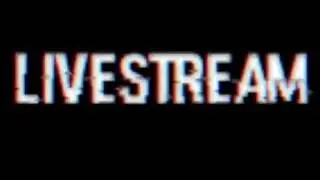 Ank&uuml;ndigung f&uuml;r die bunte Nacht ! 8h Stream | Twitch DeadlingLP