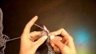 Nevron Hat band tutorial