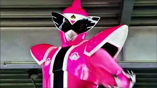 Kiji Brother vs Inu Brother - Avataro Sentai Don Brothers