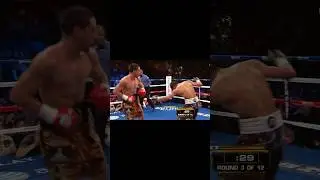 Danny Garcia scrambles Amir Khan&rsquo;s brains in title unification bout
