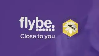 Update on the Flybe International Bee Breeding Scheme (F.I.B.B.S.)