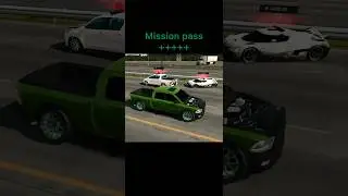 Mission F- #drift #colour #automobile #ponkh #ponk #ponkh song #gta #roblox #yt #@Theendgamer-e4j