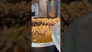 HANEEF SIRI PAYE