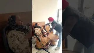 wifi 😂😂 #shortsfeed #shortsviral #shortvideo #comedy #funny #husbandwifecomedy #masti