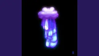 Mundo de Fantas&iacute;a