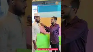 Dream Touch Decor 3D Wallpaper ✨ | রিয়েল কাস্টমার রিভিউ দেখে অবাক হবেন! | 2025 Best 3D Wallpaper