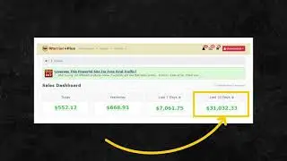 ClickCash Product Review