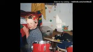 [FREE] Project pop  | Alternative Type Beat | 150 BPM | Angry