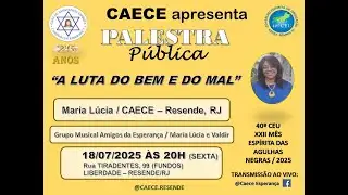 palestra 