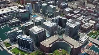 How to Fix the Boston Housing Crisis