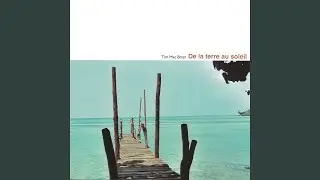 &Eacute;ternel printemps