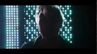 J-Trick & Reece Low ft Blissando - Higher Ground (Official Video)